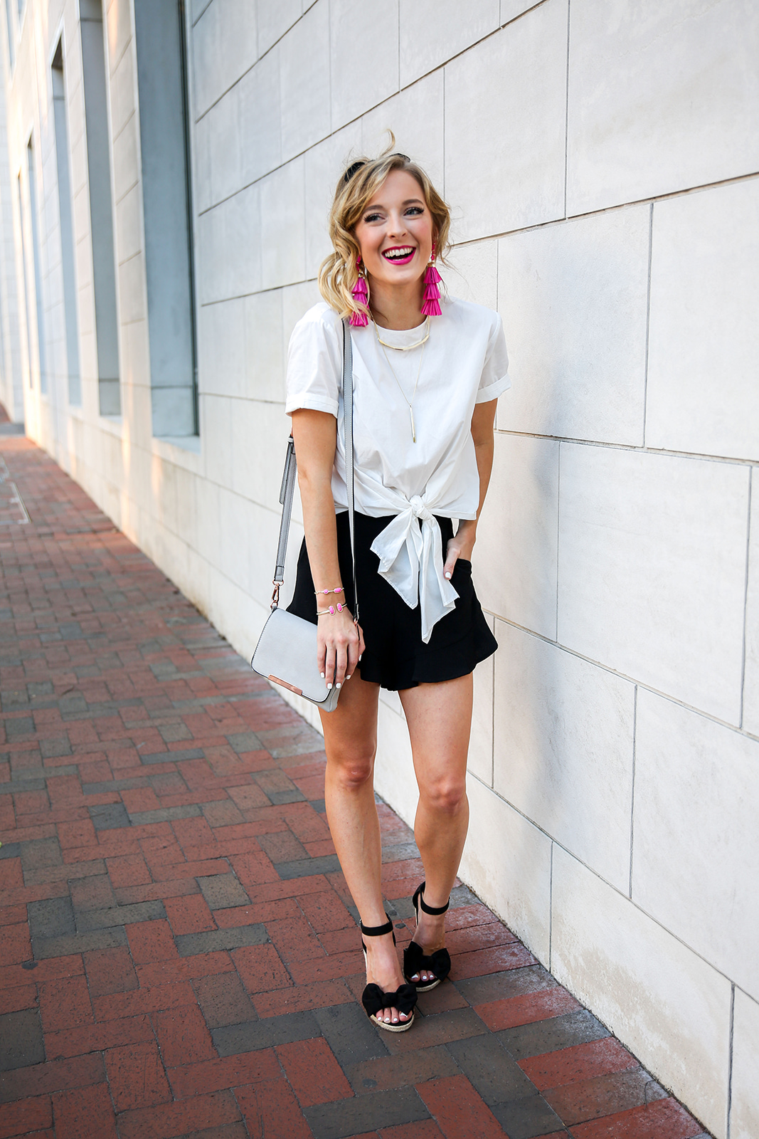 Kendra sales scott cristina